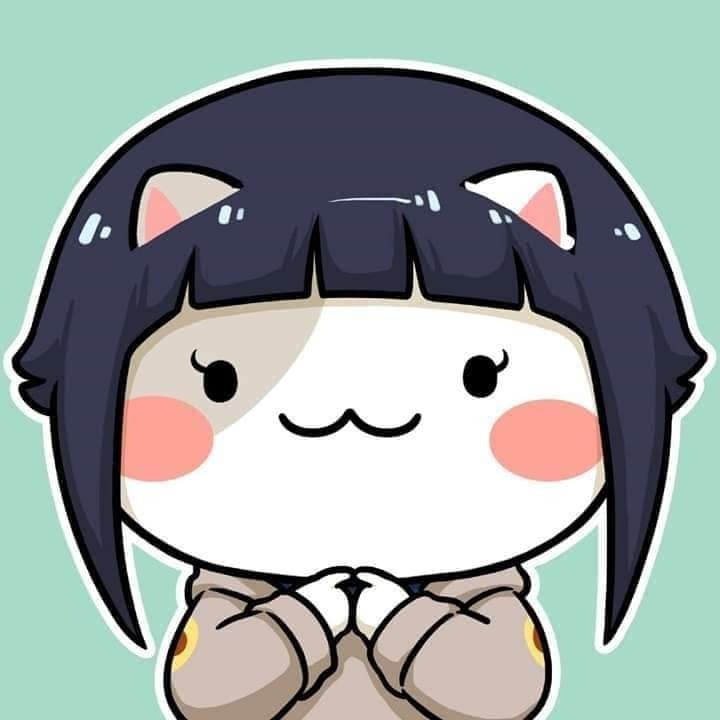 Arlette Bliss OnlyFans header