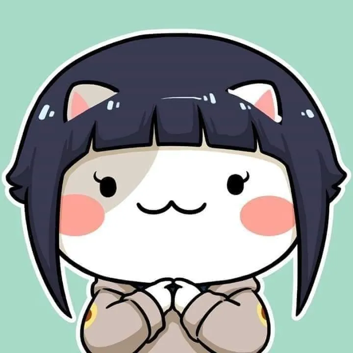 Arlette Bliss OnlyFans header