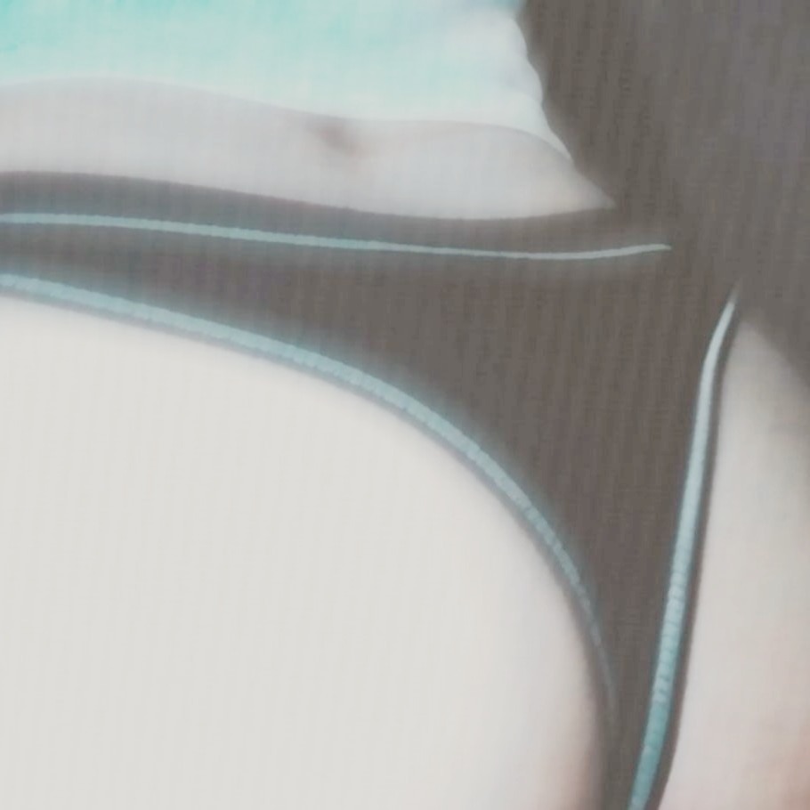 Angelica OnlyFans header