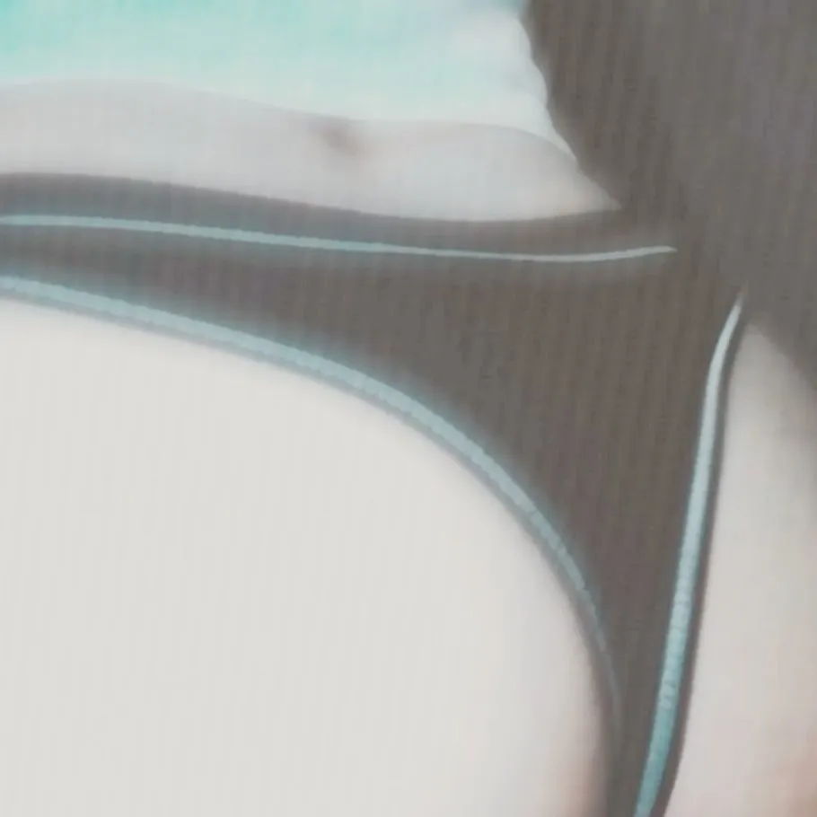 Angelica OnlyFans header