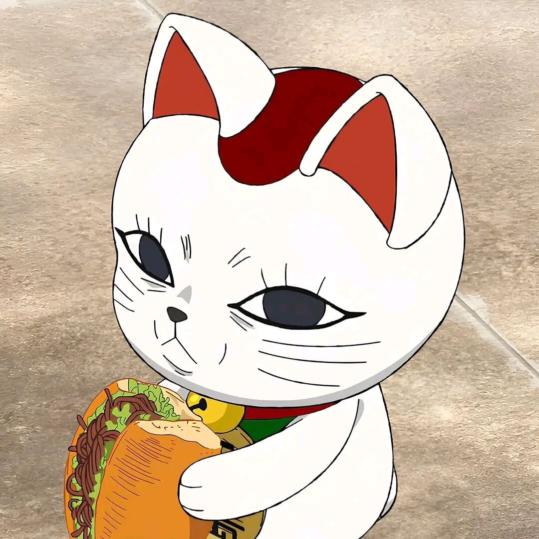 Manuel Armando Rodriguez Araujo OnlyFans header