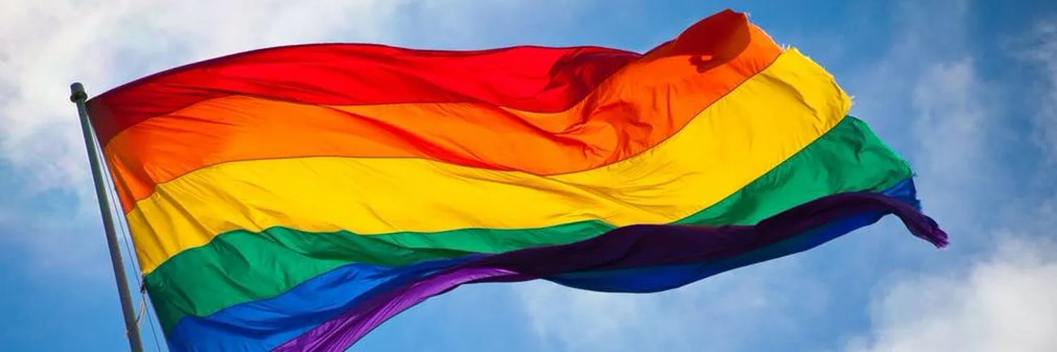 ArmandoSteel OnlyFans header