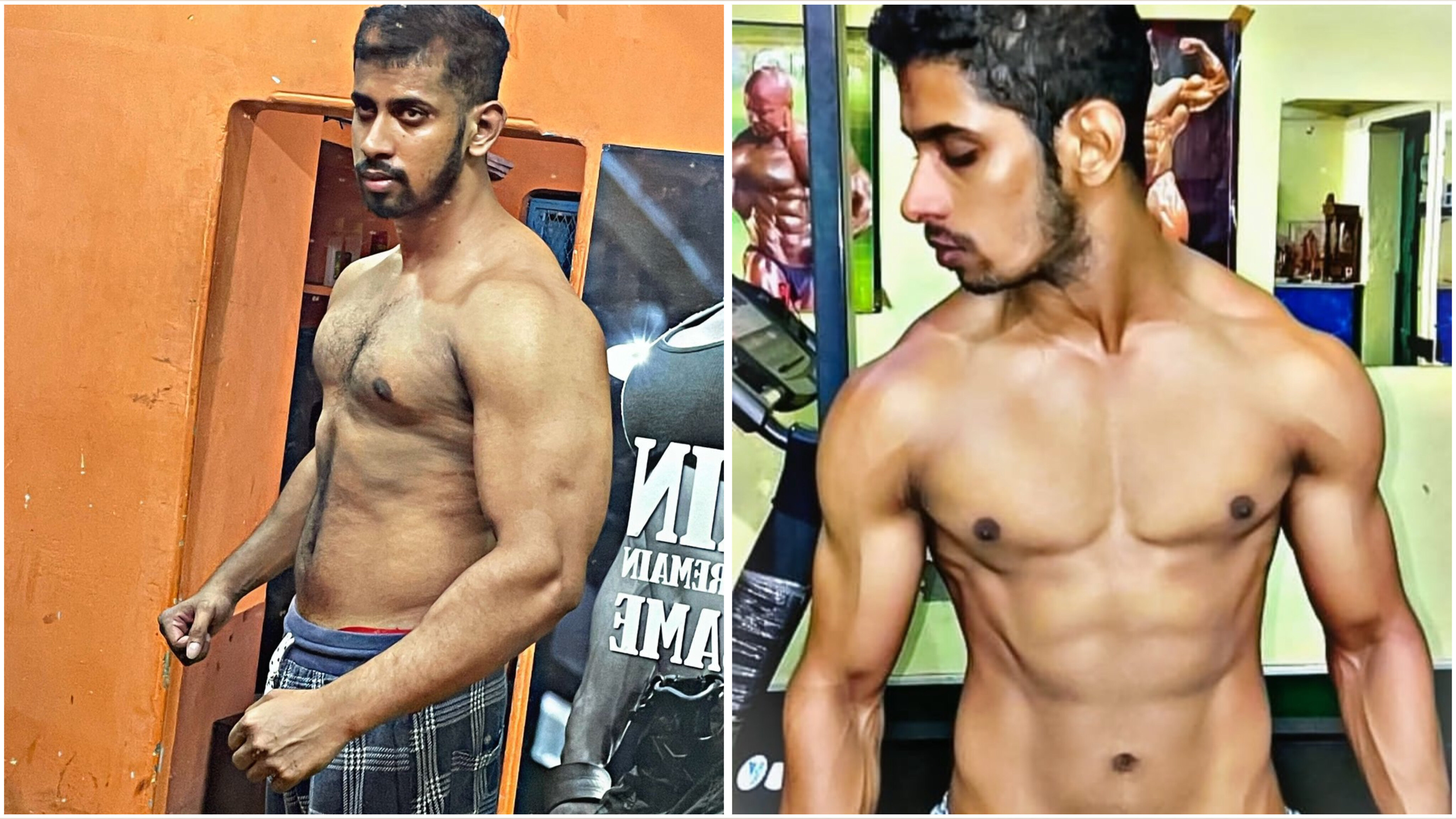 ArmanX OnlyFans header