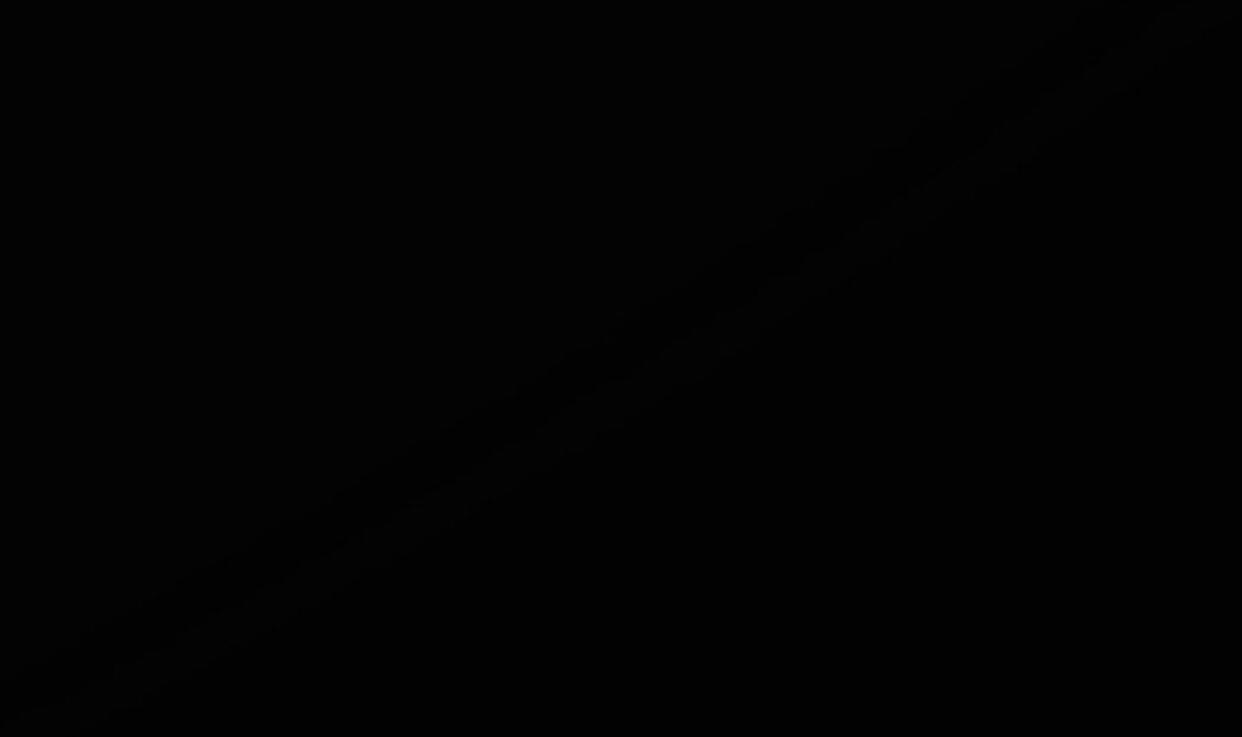 ARMU OnlyFans header