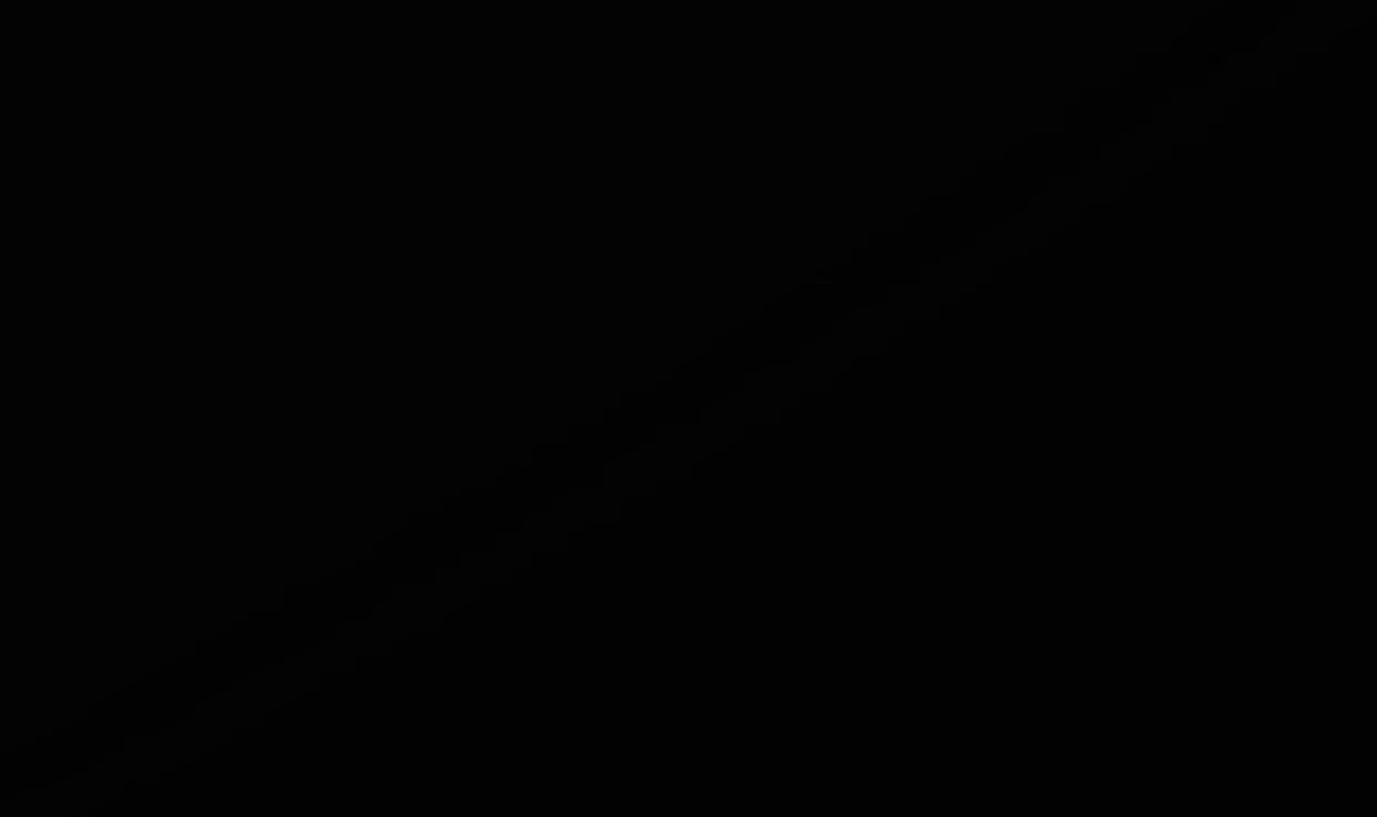 ARMU OnlyFans header