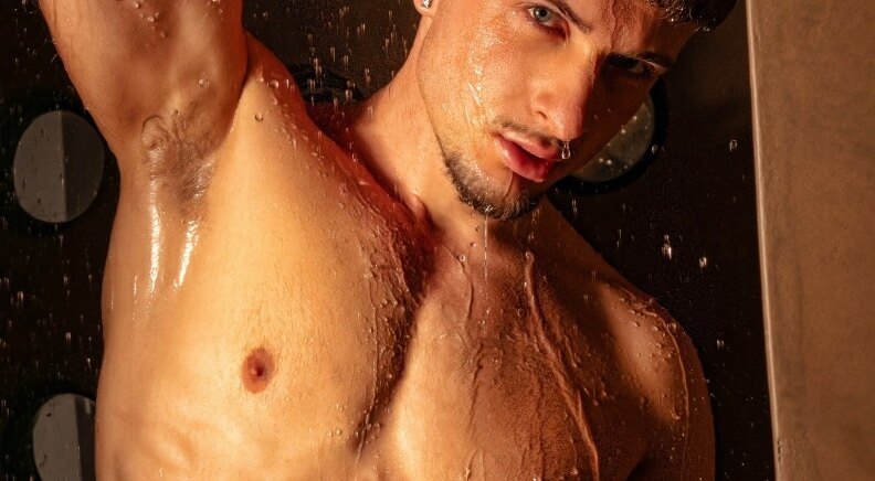 ARNOBOY OnlyFans header