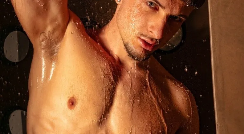 ARNOBOY OnlyFans header