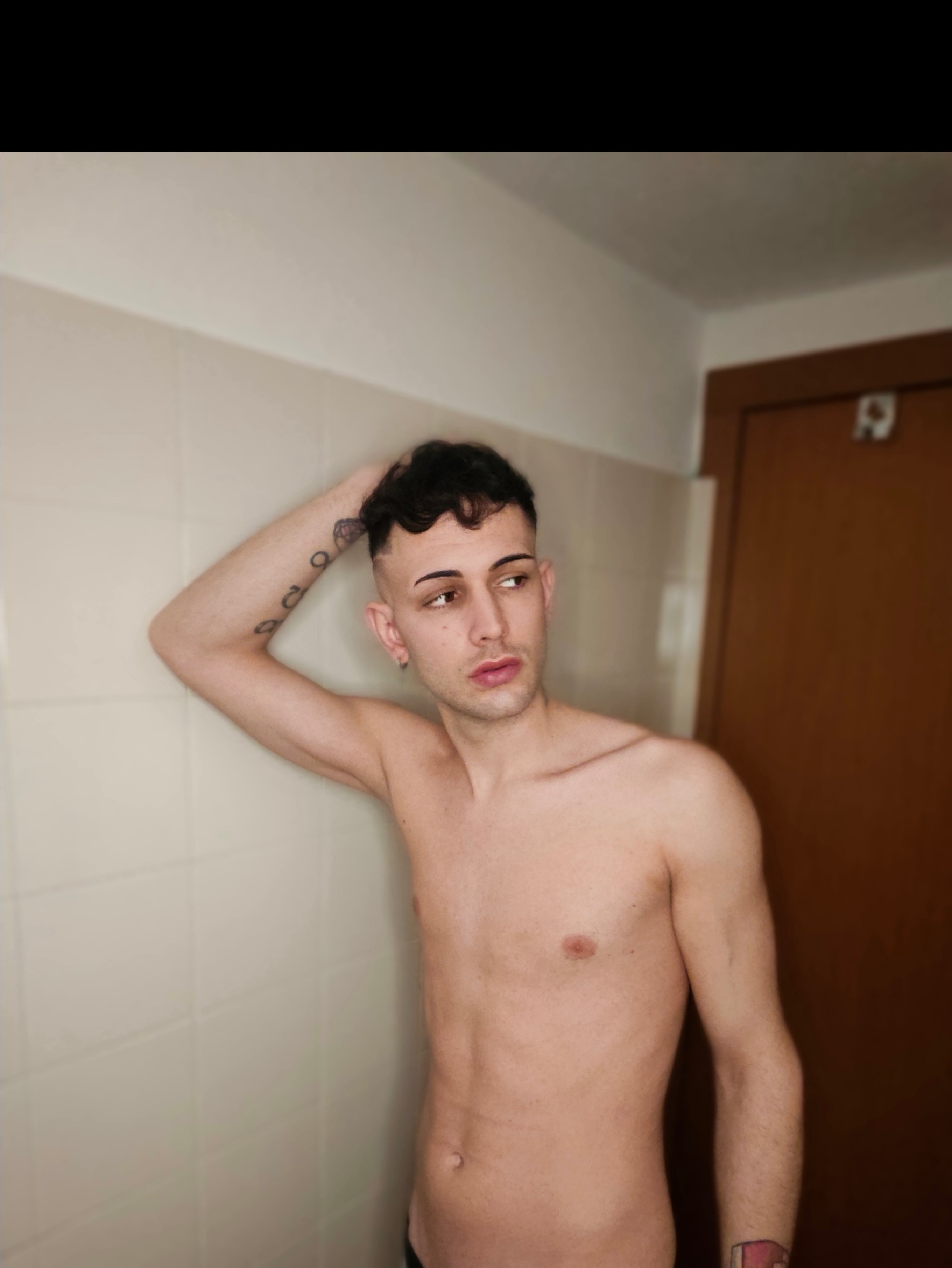 Aron XL🍆 OnlyFans