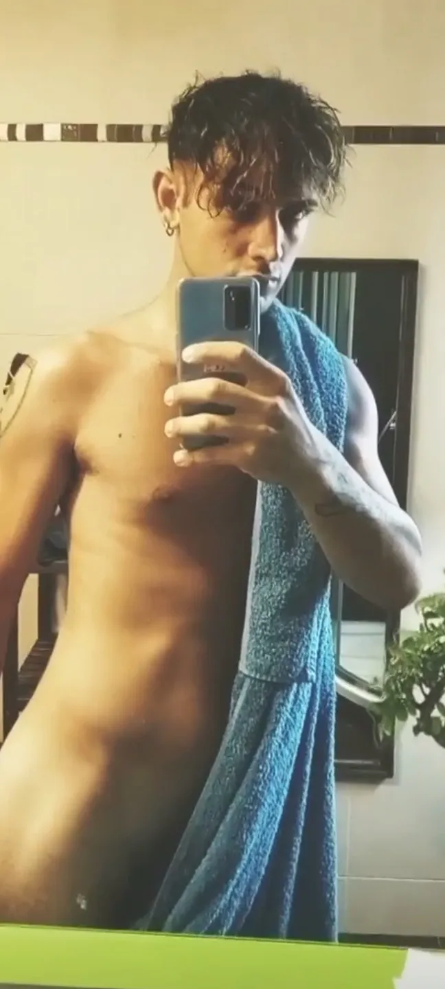 Aron XL🍆 OnlyFans header