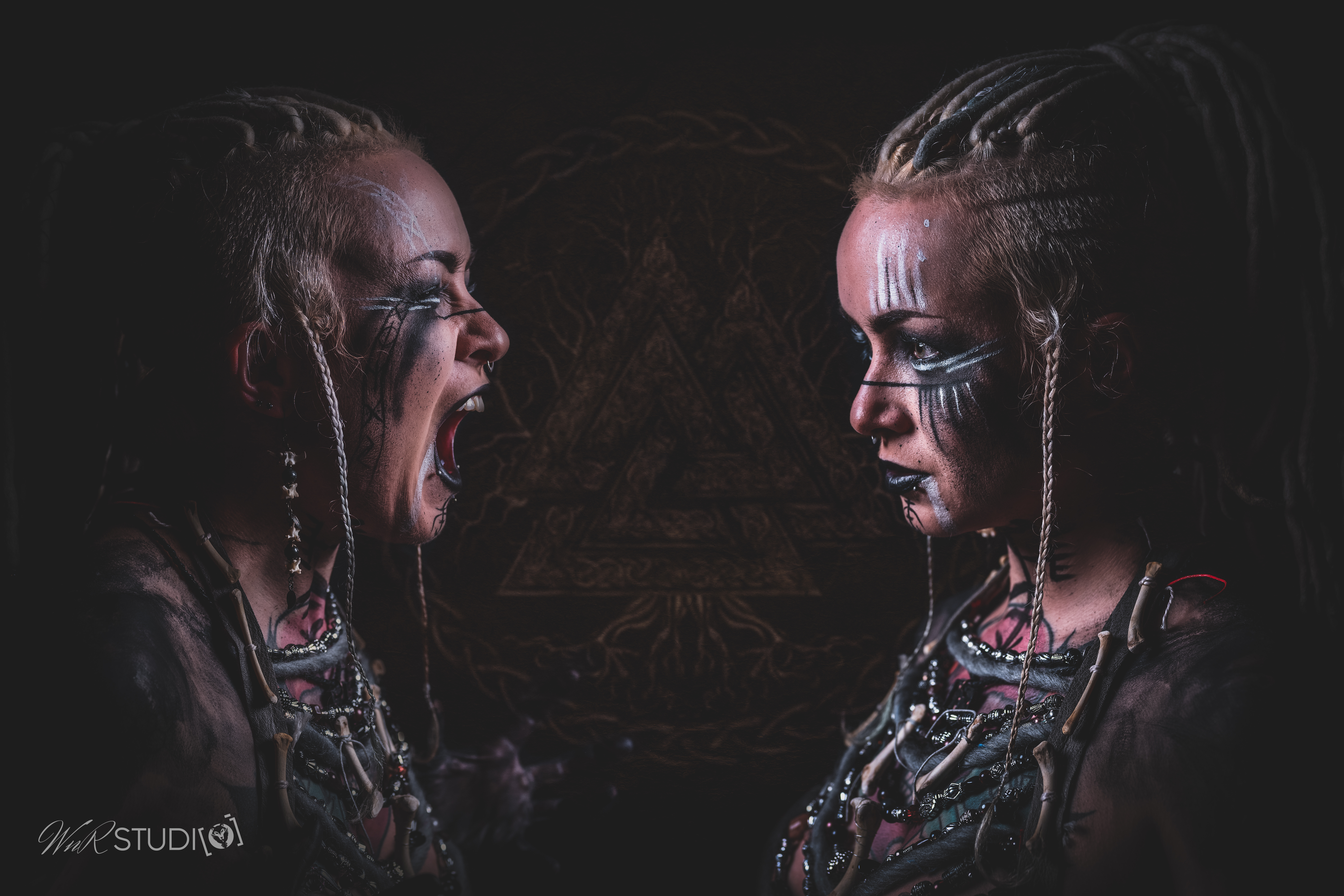 Arph.chaos OnlyFans header