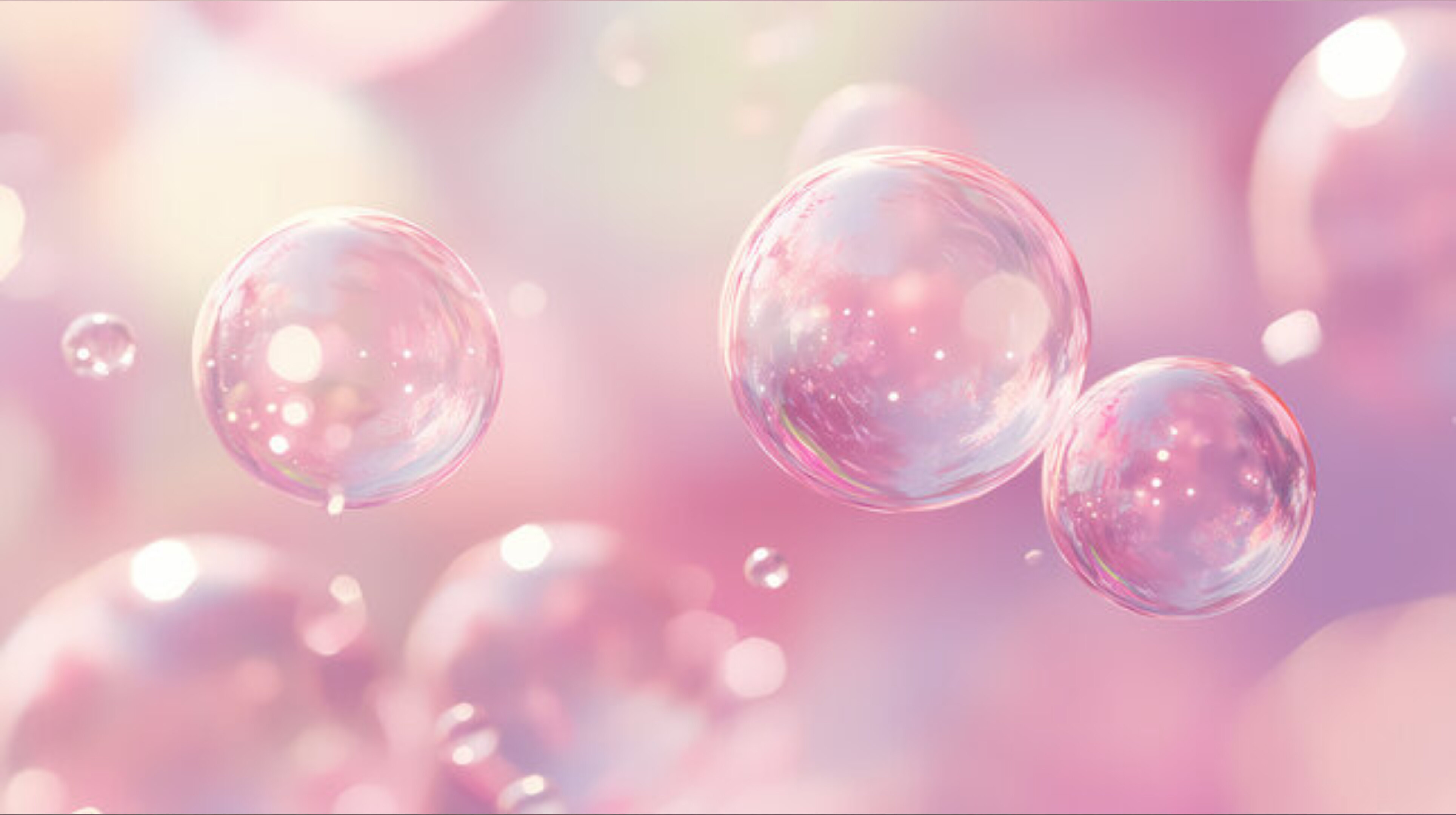 Arrow OnlyFans header