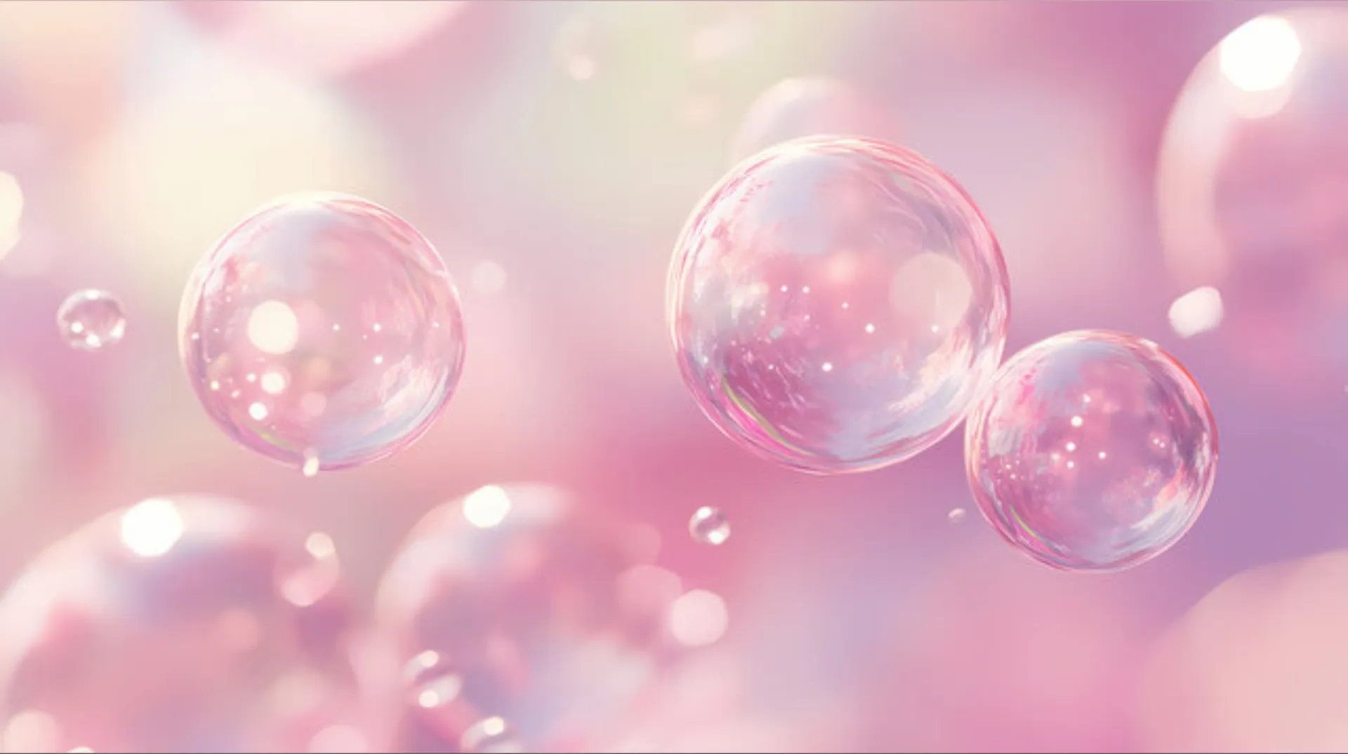 Arrow OnlyFans header