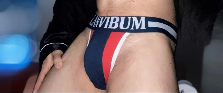 🔥XxxxCHARMING BOYxxxX🔥 OnlyFans header