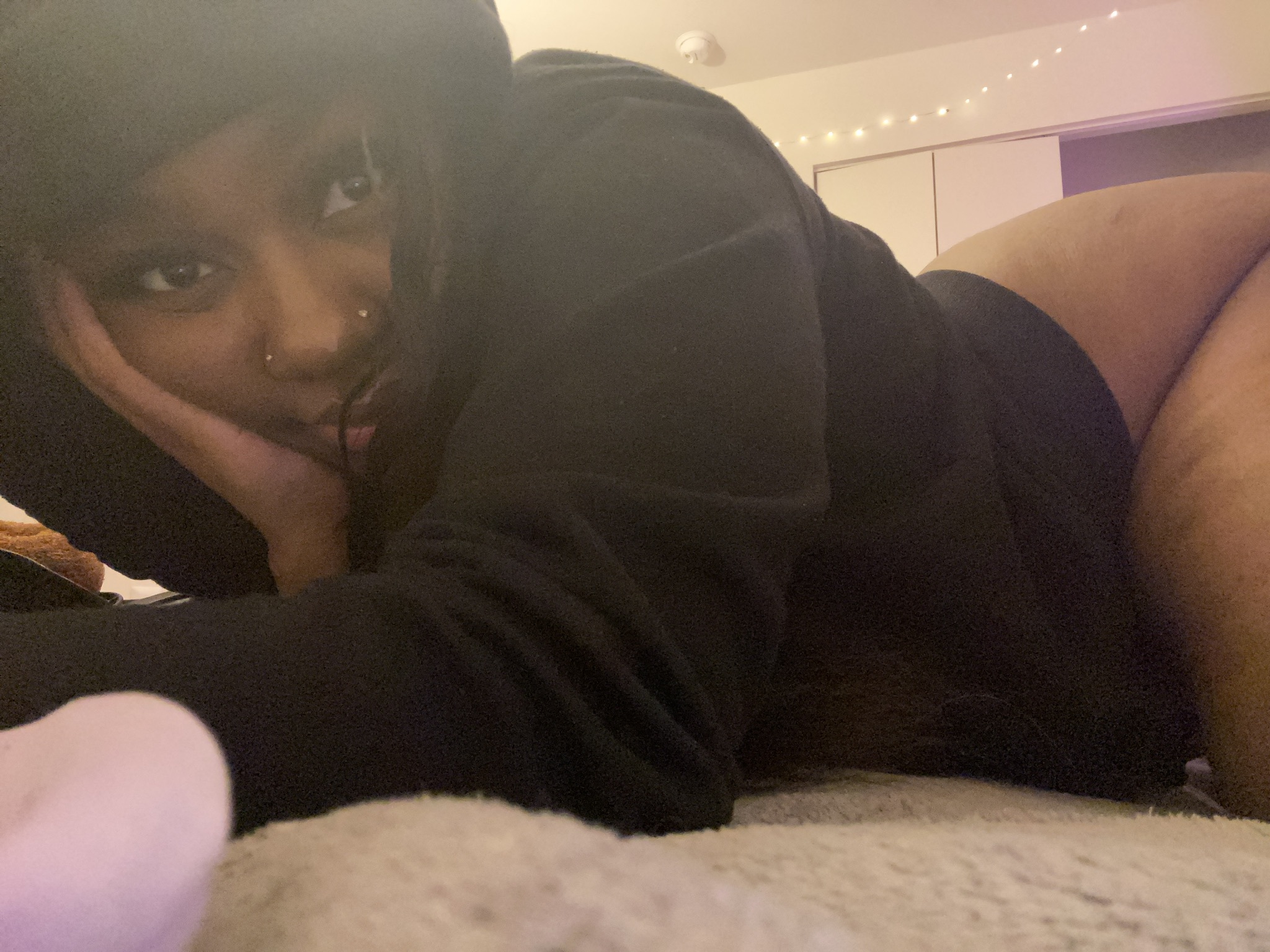 ashanna 🧚🏾‍♀️ OnlyFans header