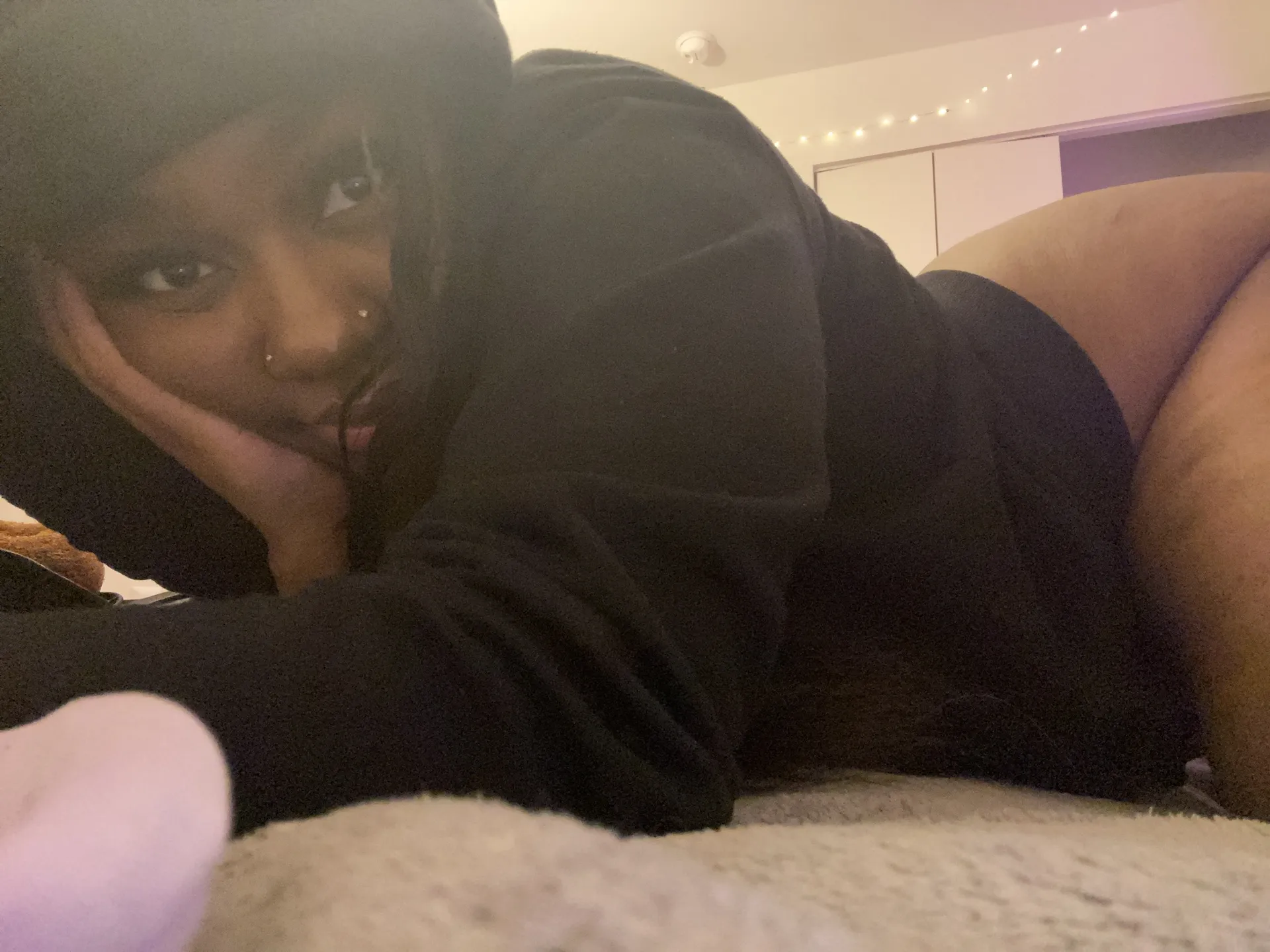ashanna 🧚🏾‍♀️ OnlyFans header