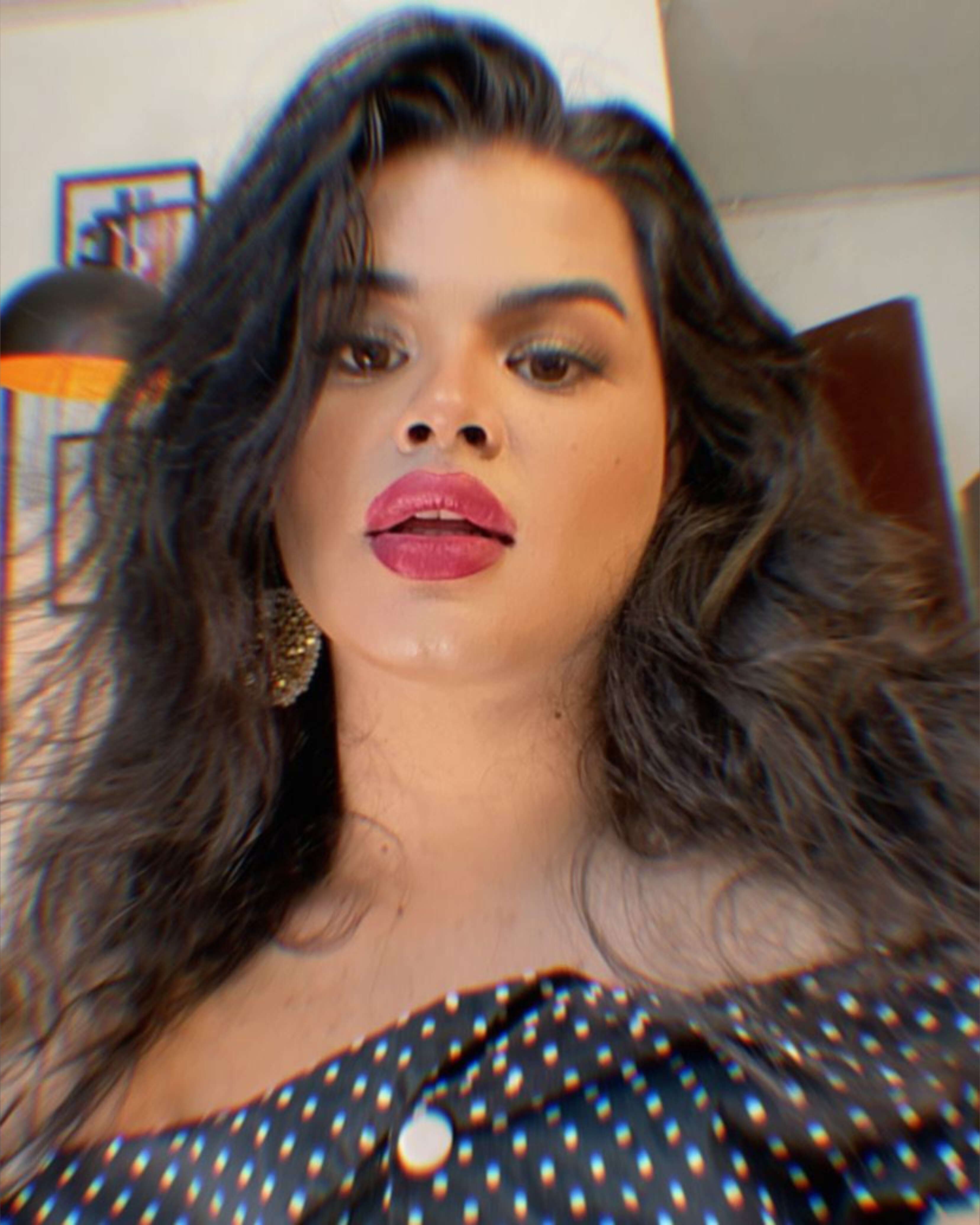 ❤ chloe ❤ OnlyFans