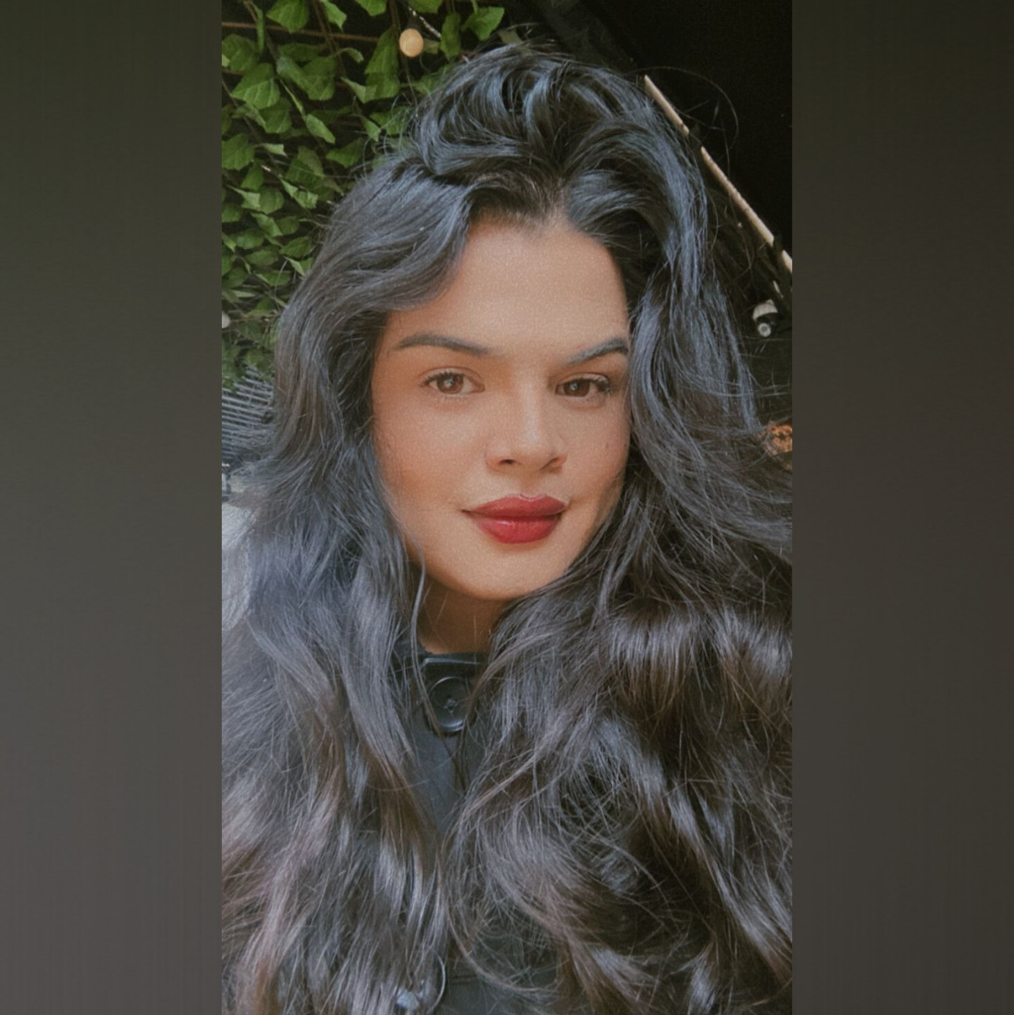 ❤ chloe ❤ OnlyFans header