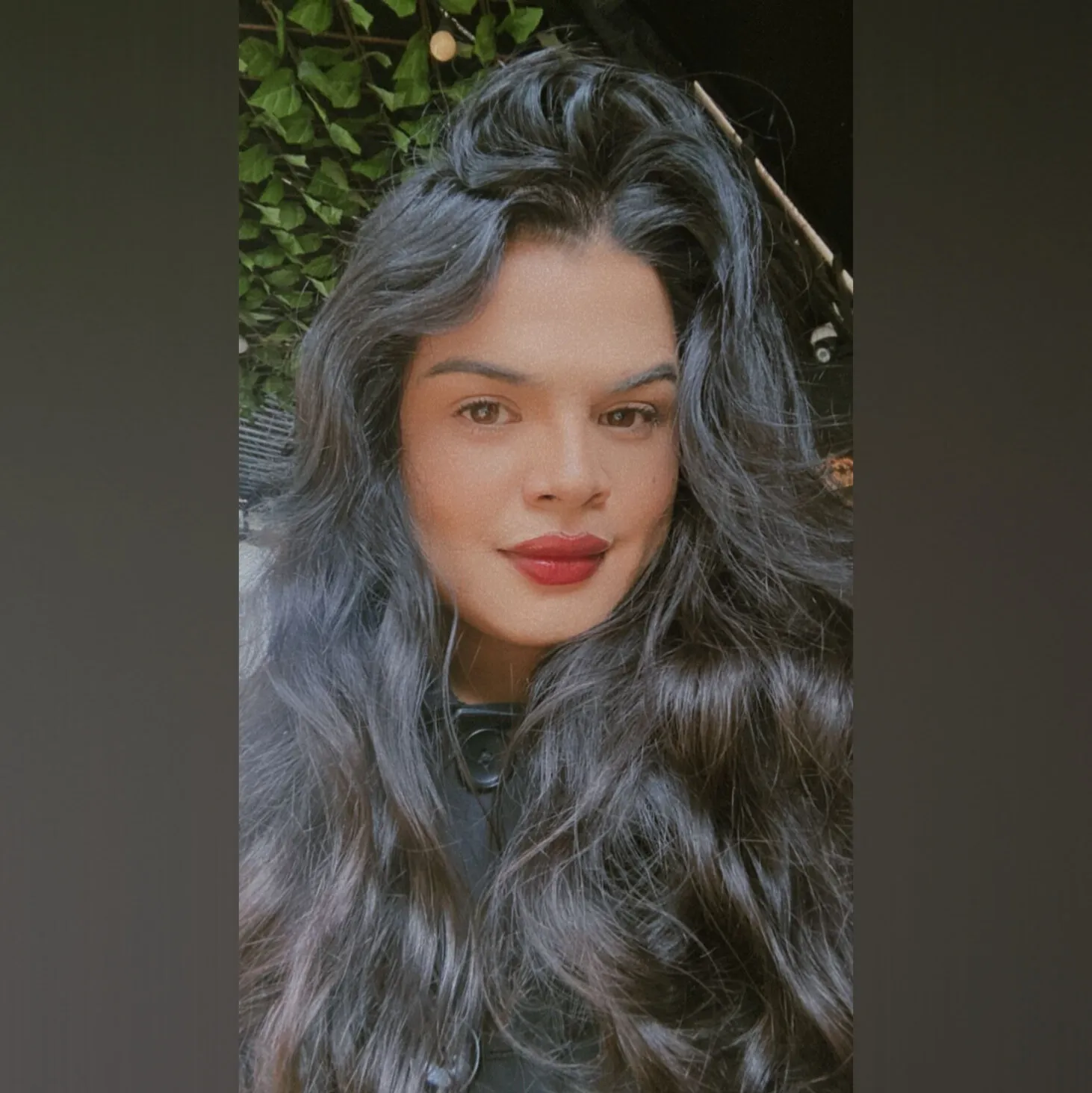 ❤ chloe ❤ OnlyFans header