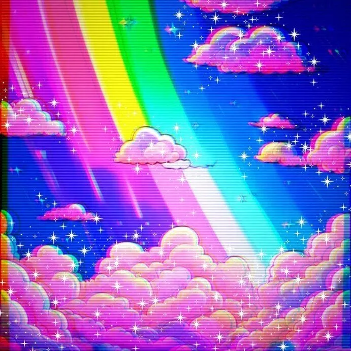 Artemis Carmona OnlyFans header