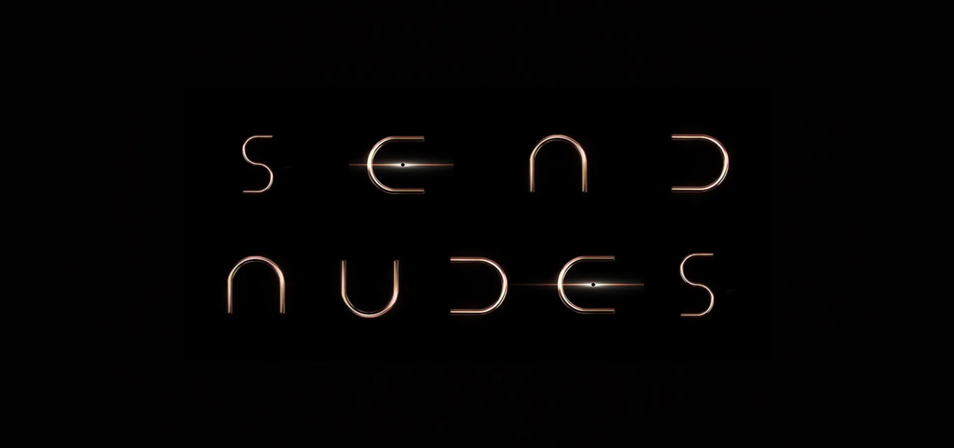 🌈Artemis⚡️ OnlyFans header