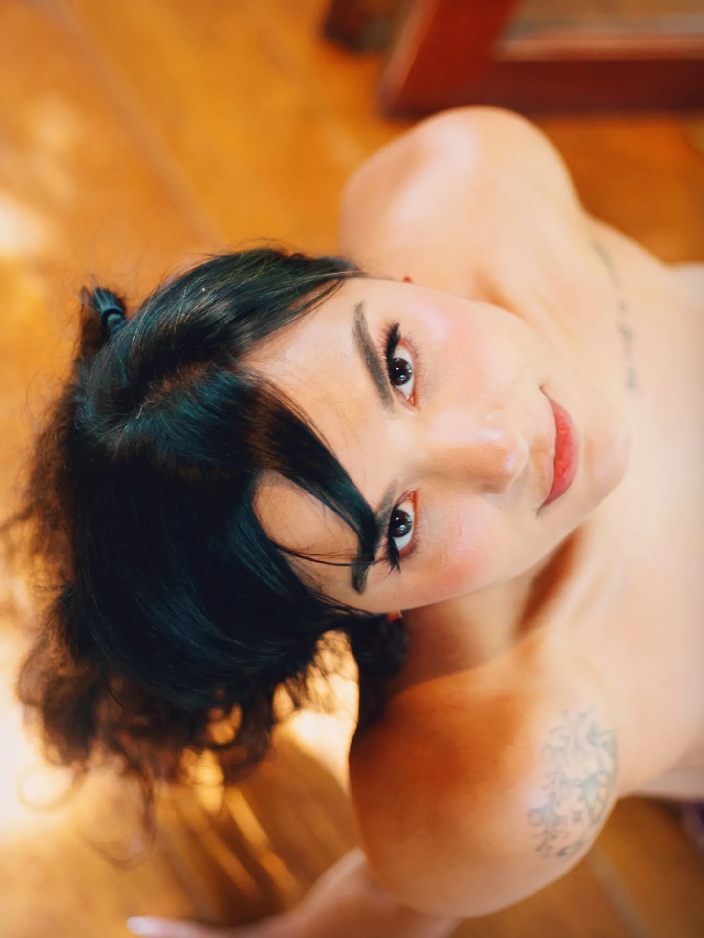 Artemysia ☪️ OnlyFans profile picture