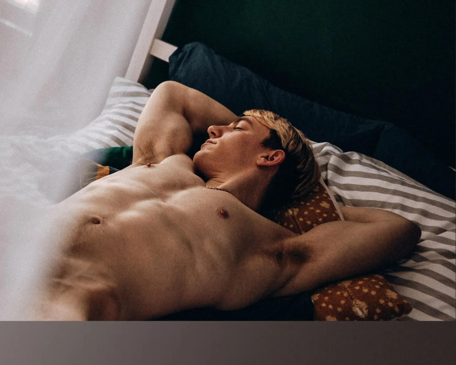 Artificer OnlyFans header