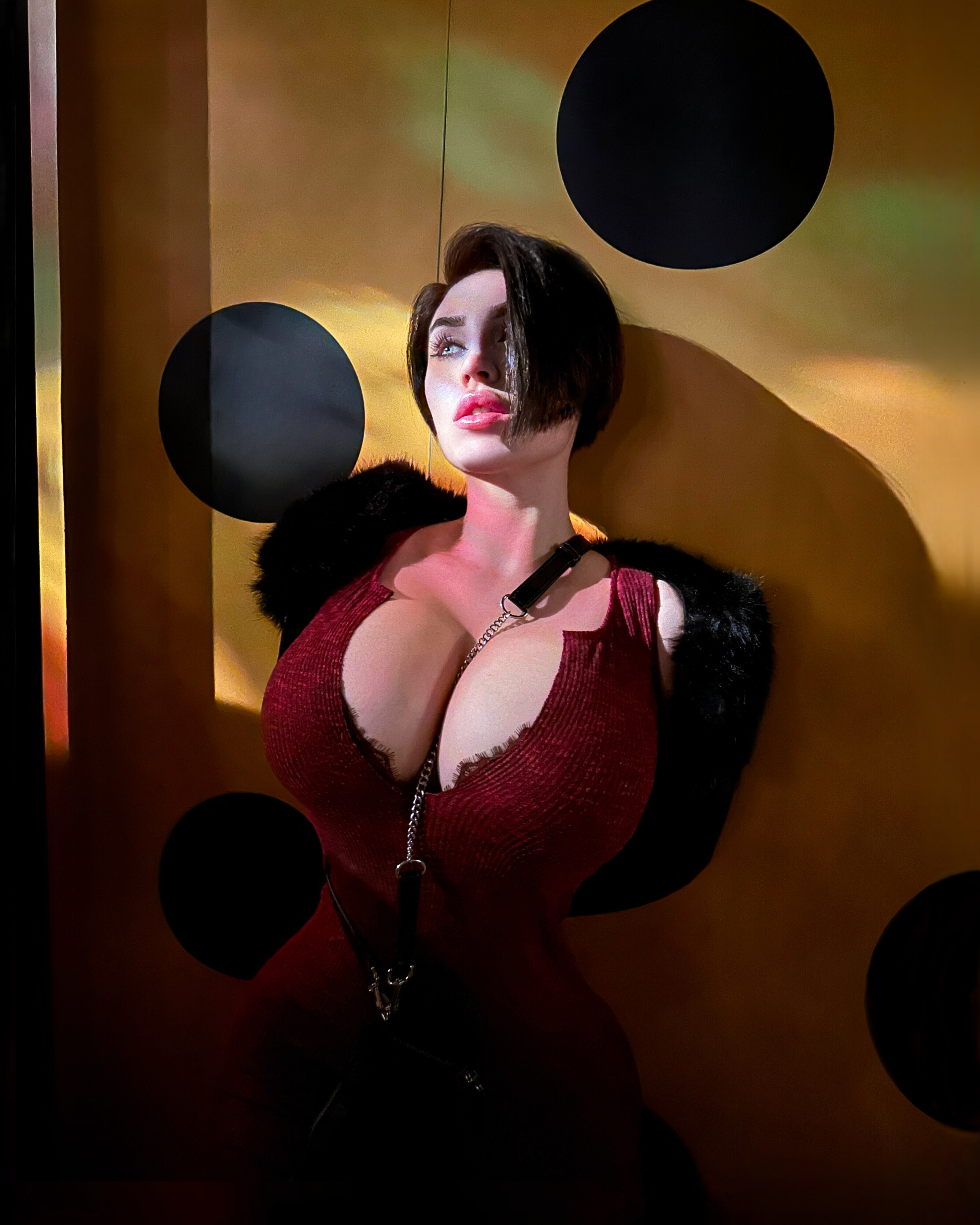 Artikleopard_artist OnlyFans