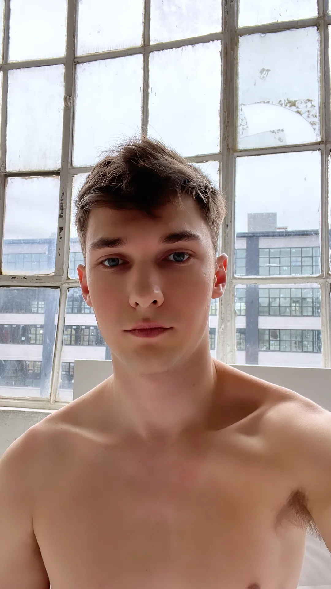 art roger philips OnlyFans