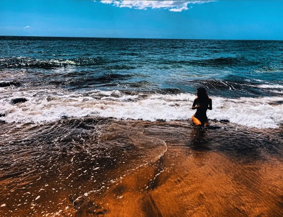 Art•Venom OnlyFans header