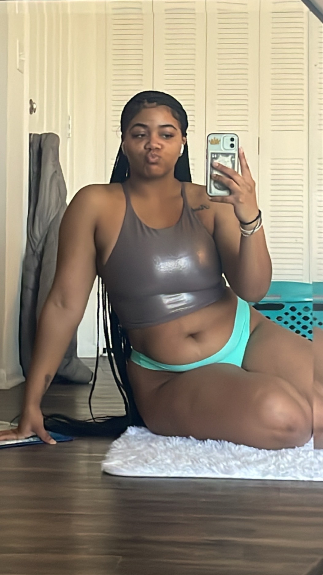 arttease OnlyFans header