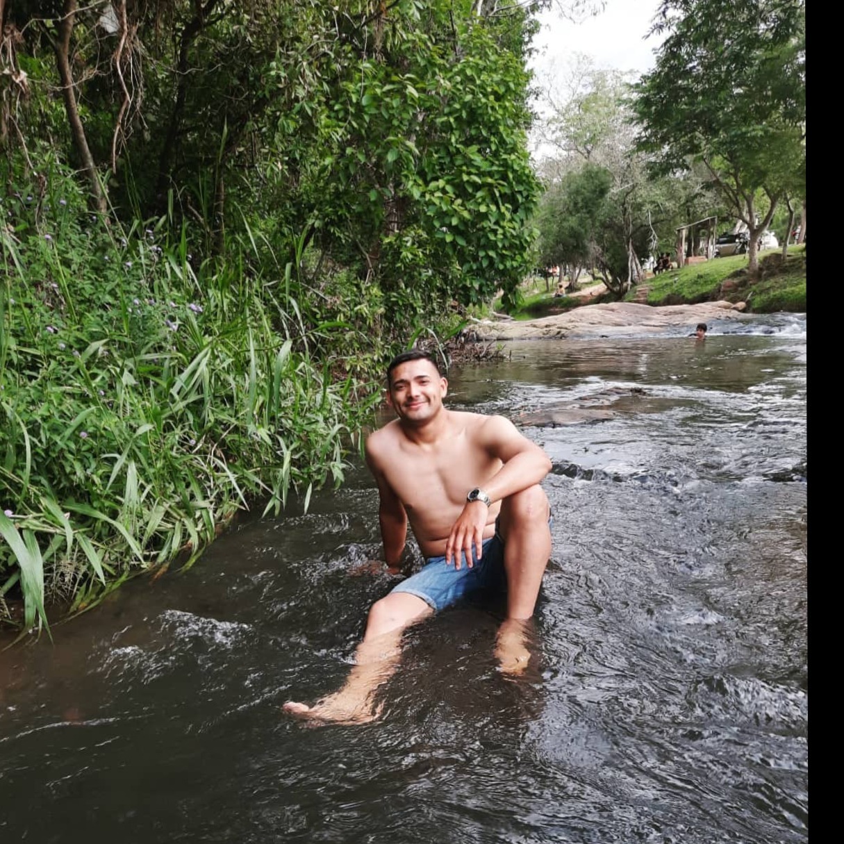 Walter OnlyFans header