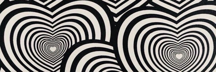 Aru🌱 OnlyFans header