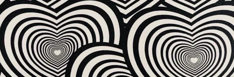 Aru🌱 OnlyFans header