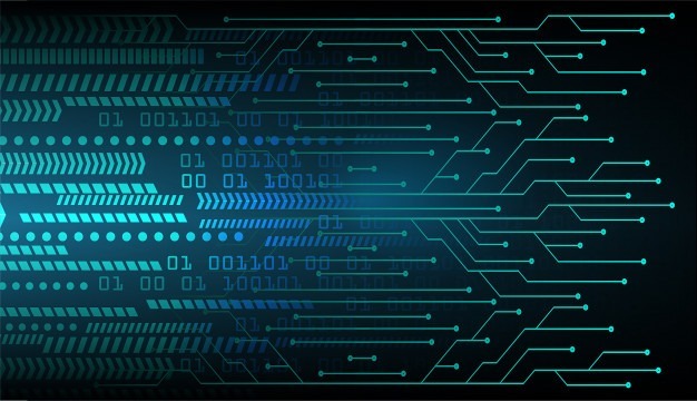 Arwen_Datnoid OnlyFans header