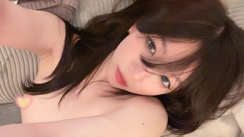 minhie ♡ OnlyFans header