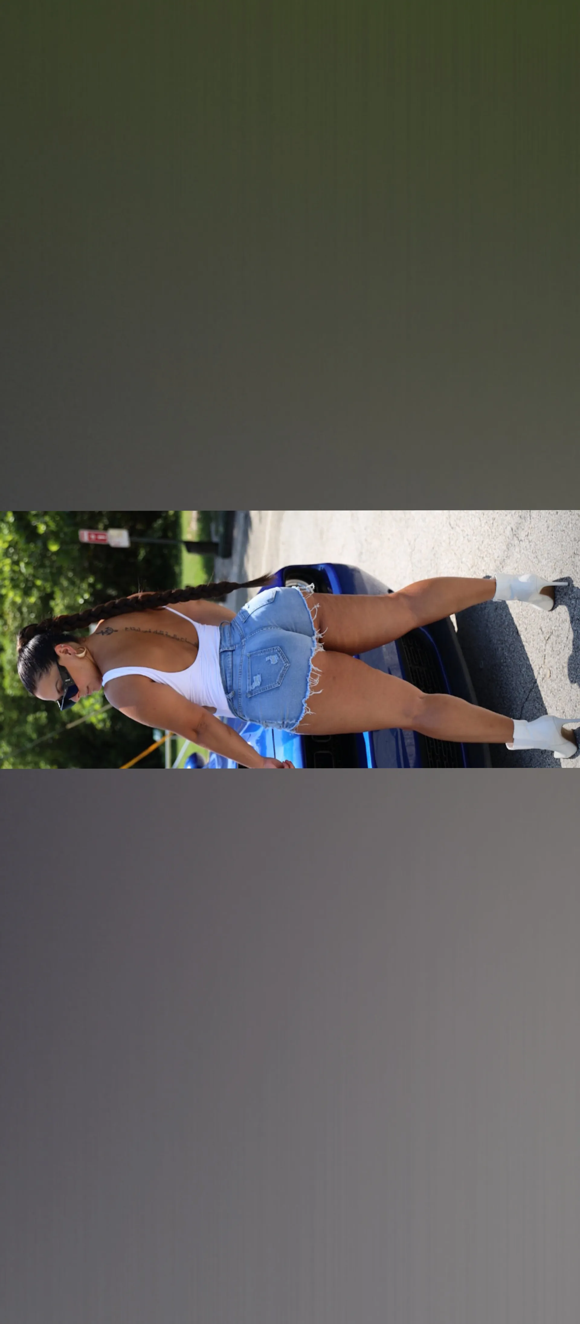 ARY🔥 (YOUR CURVY LATINA DREAM GIRL✨) OnlyFans header