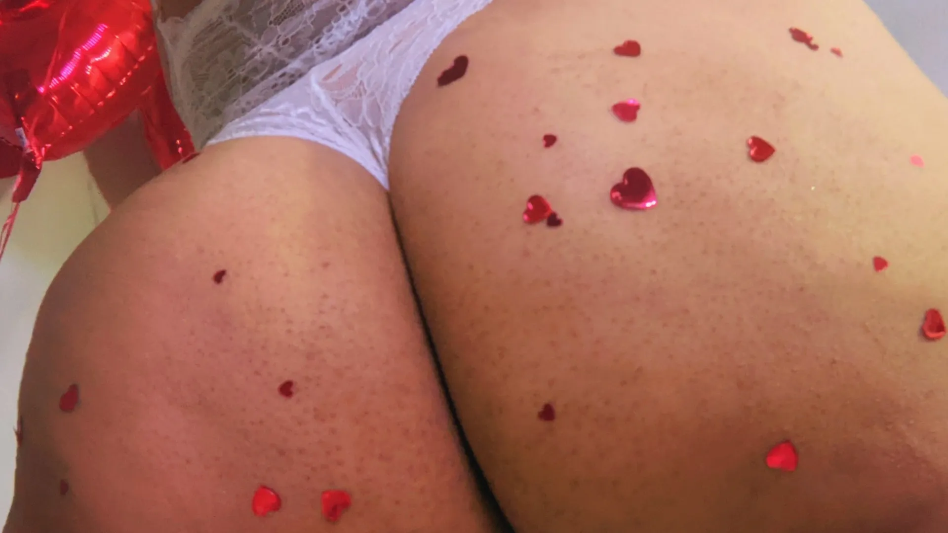 Goddess Reina OnlyFans header