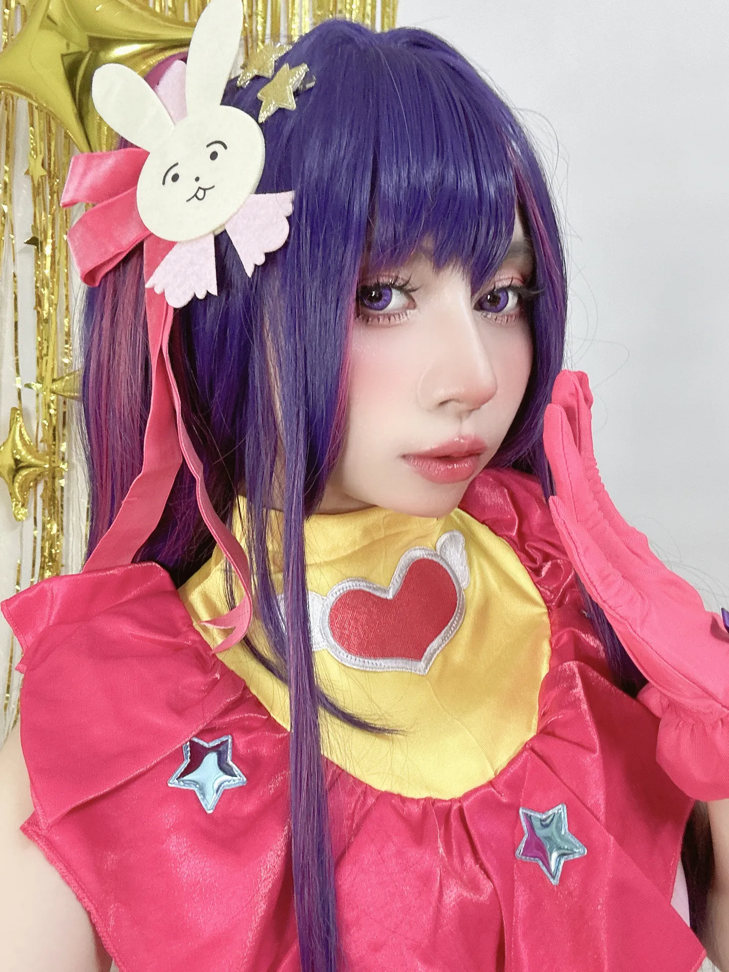 Asagi OnlyFans profile picture