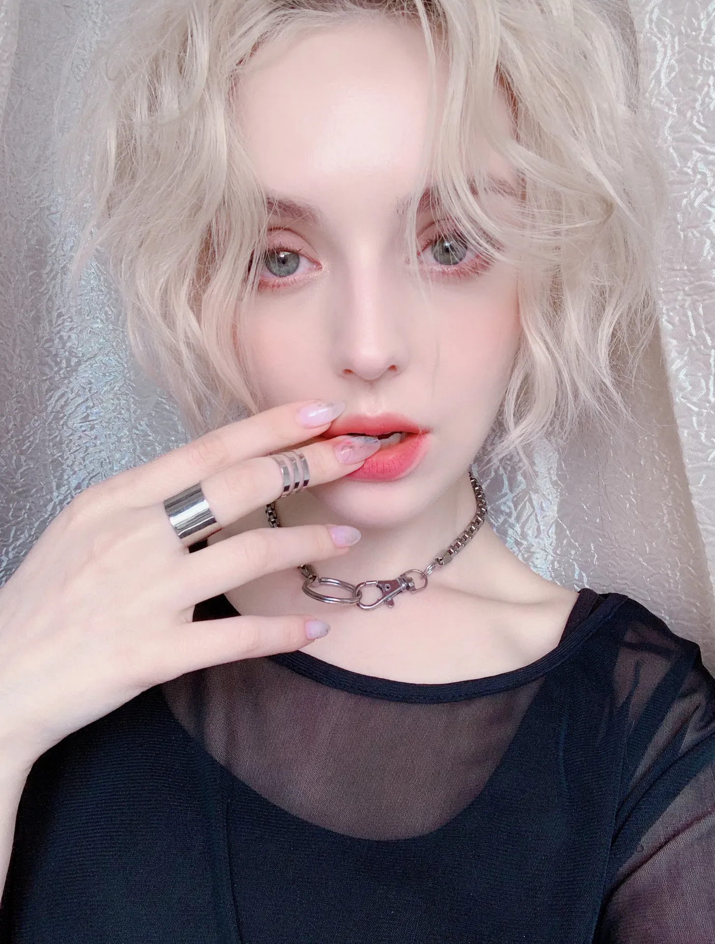 Asagi Nanami OnlyFans profile picture