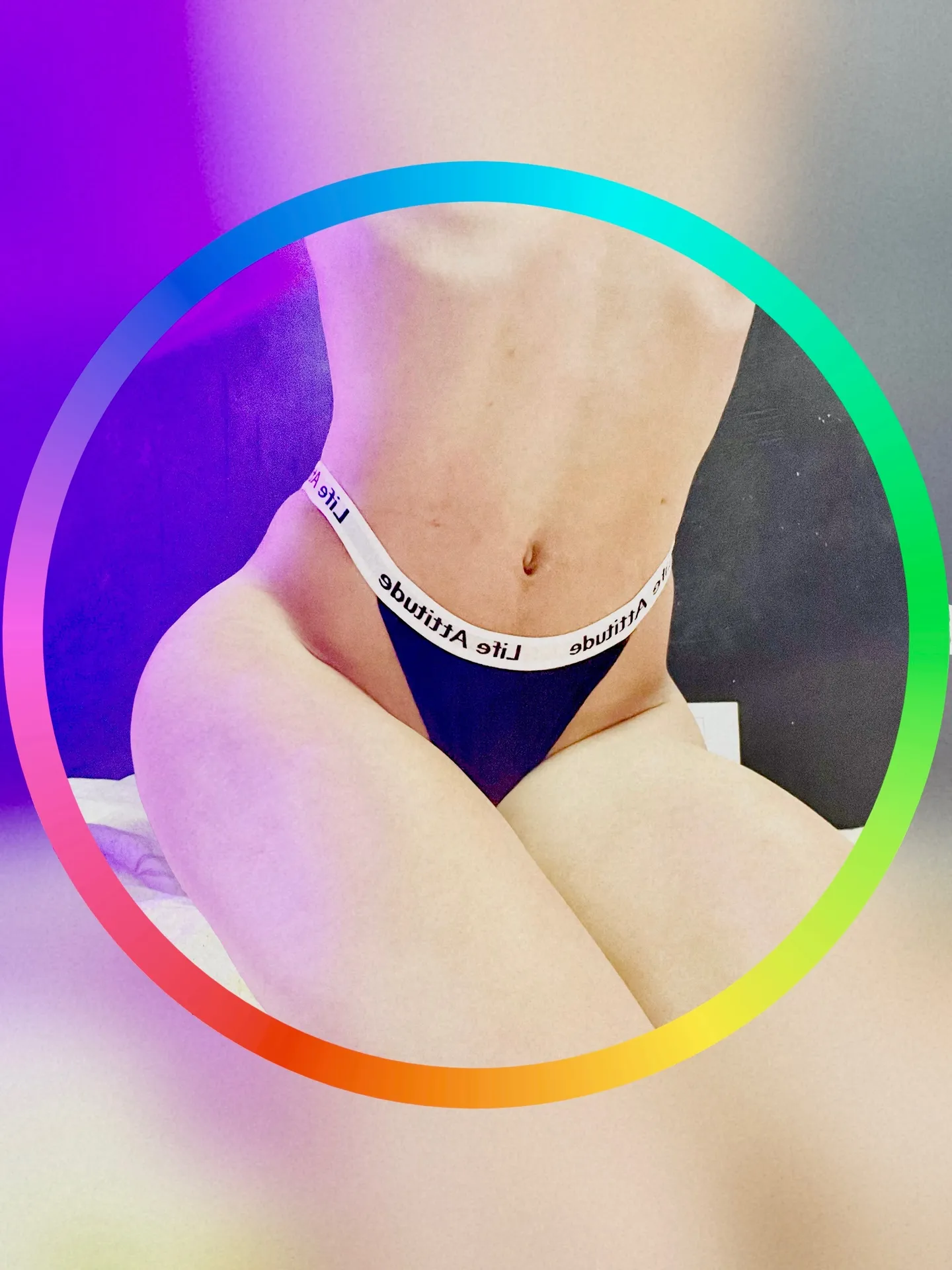 AsahiNyanUwU OnlyFans profile picture
