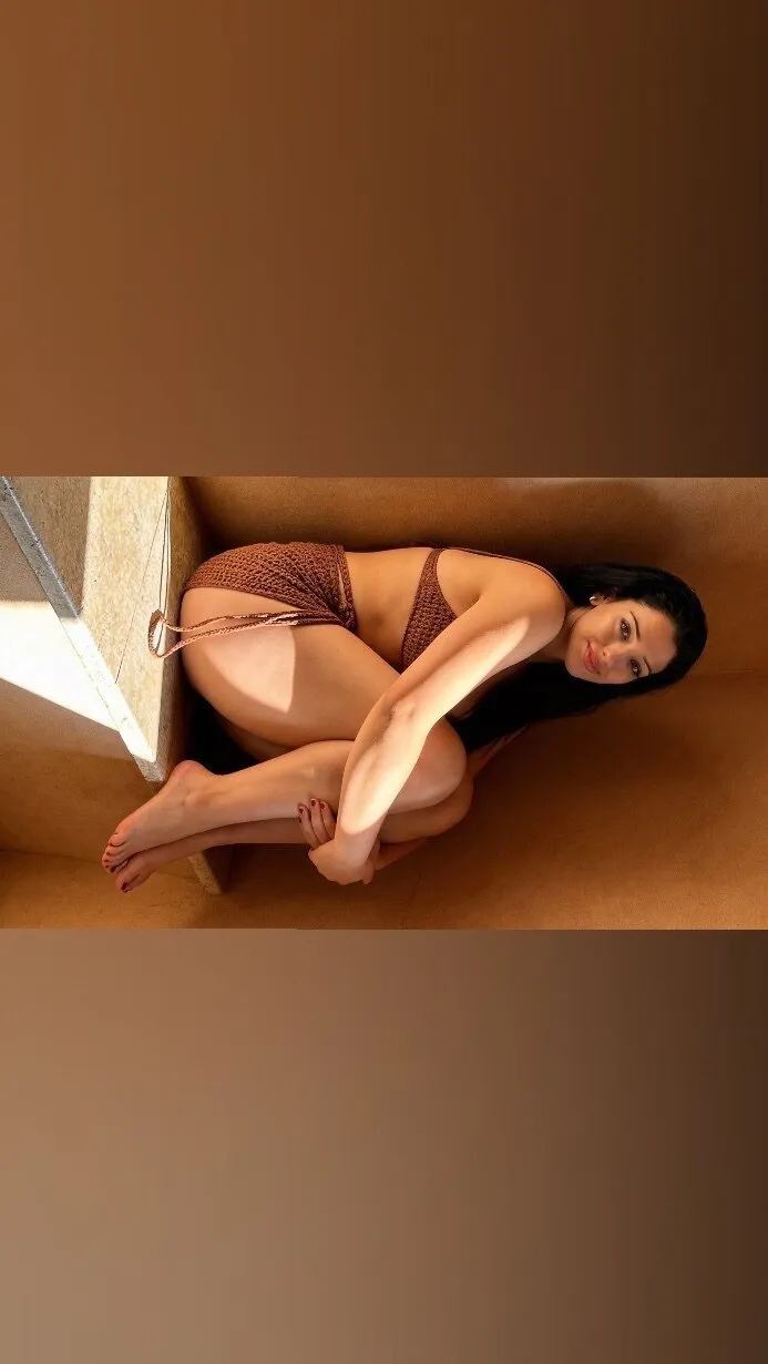 Asal OnlyFans header