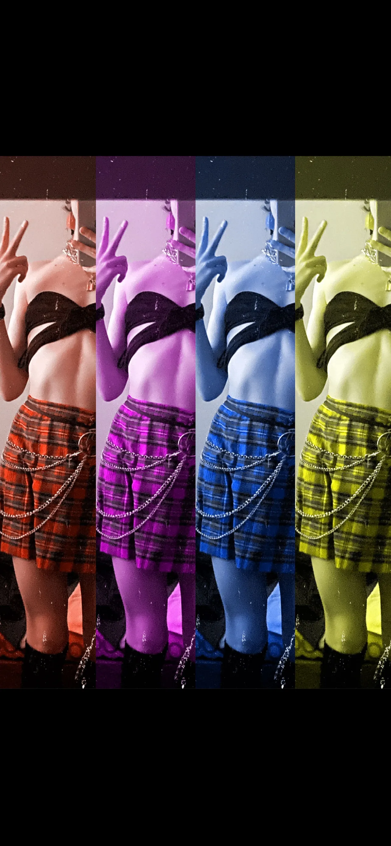Asami Vortex OnlyFans header