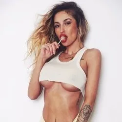 baby OnlyFans profile picture