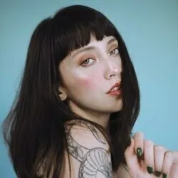 Asami / あさみ