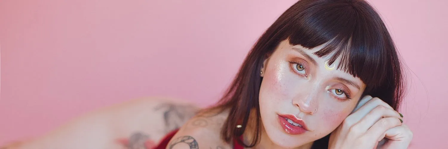 Asami / あさみ OnlyFans header