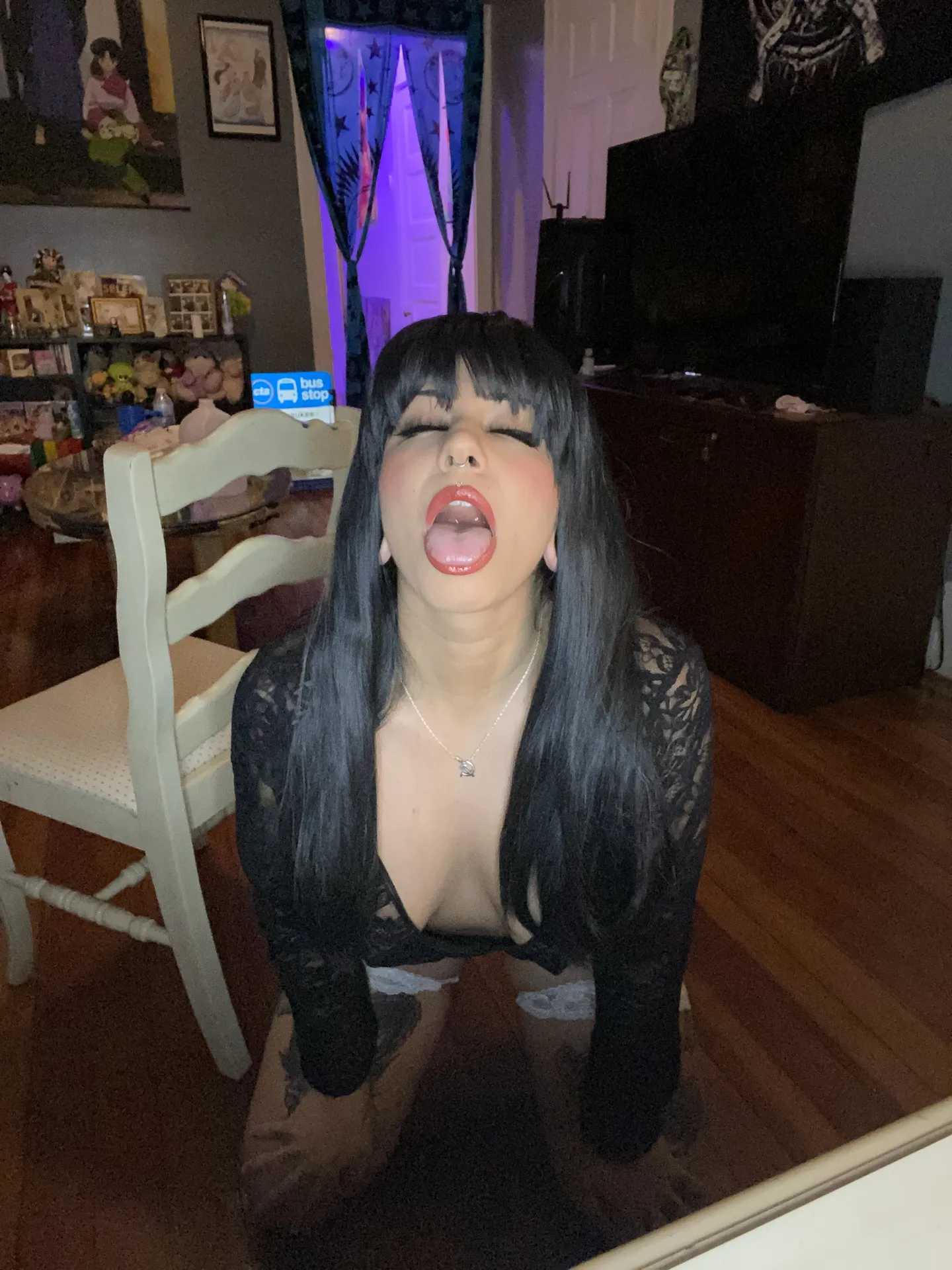 ✨aurora 💙 OnlyFans profile picture