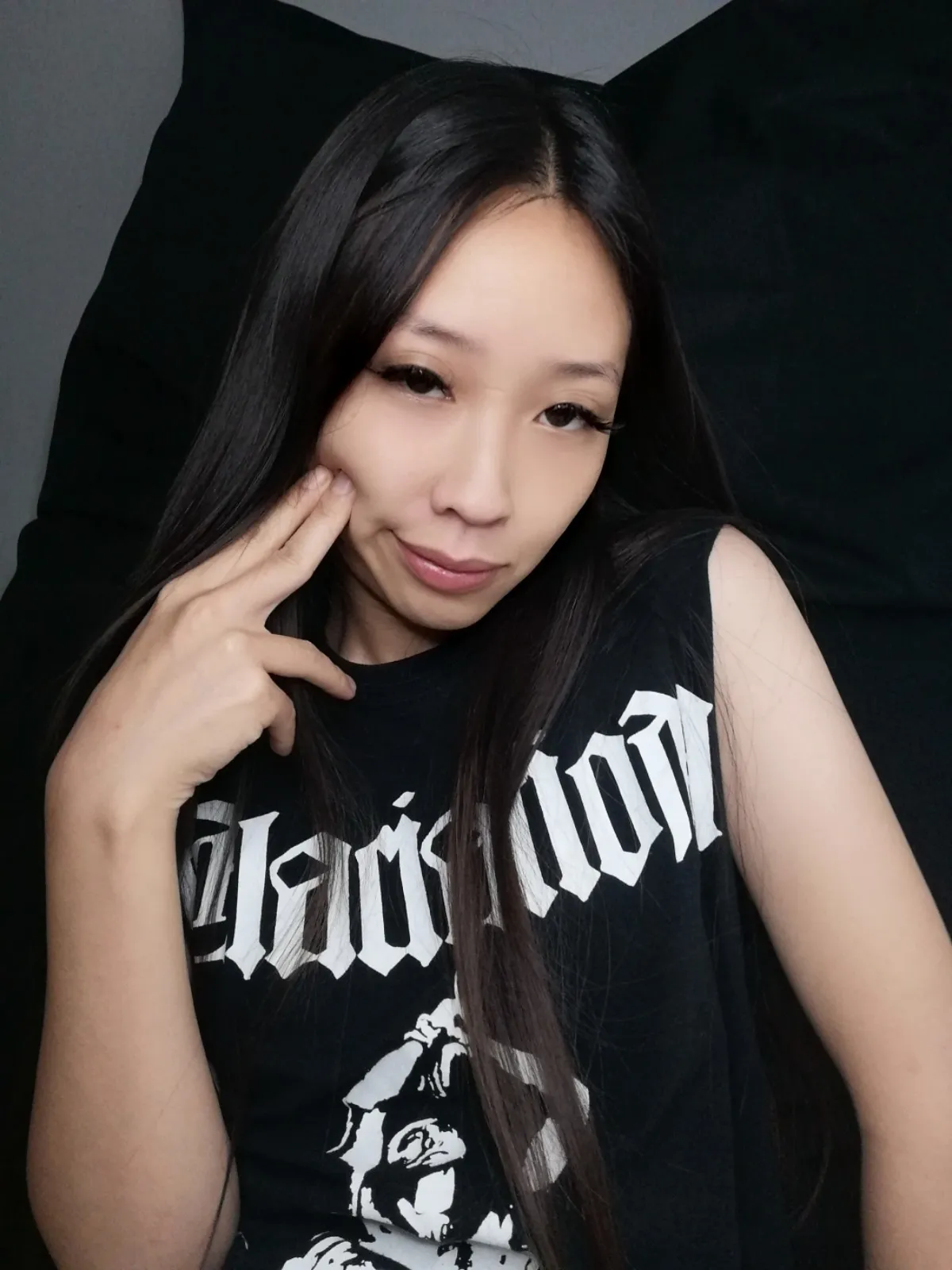 asap gothic OnlyFans header