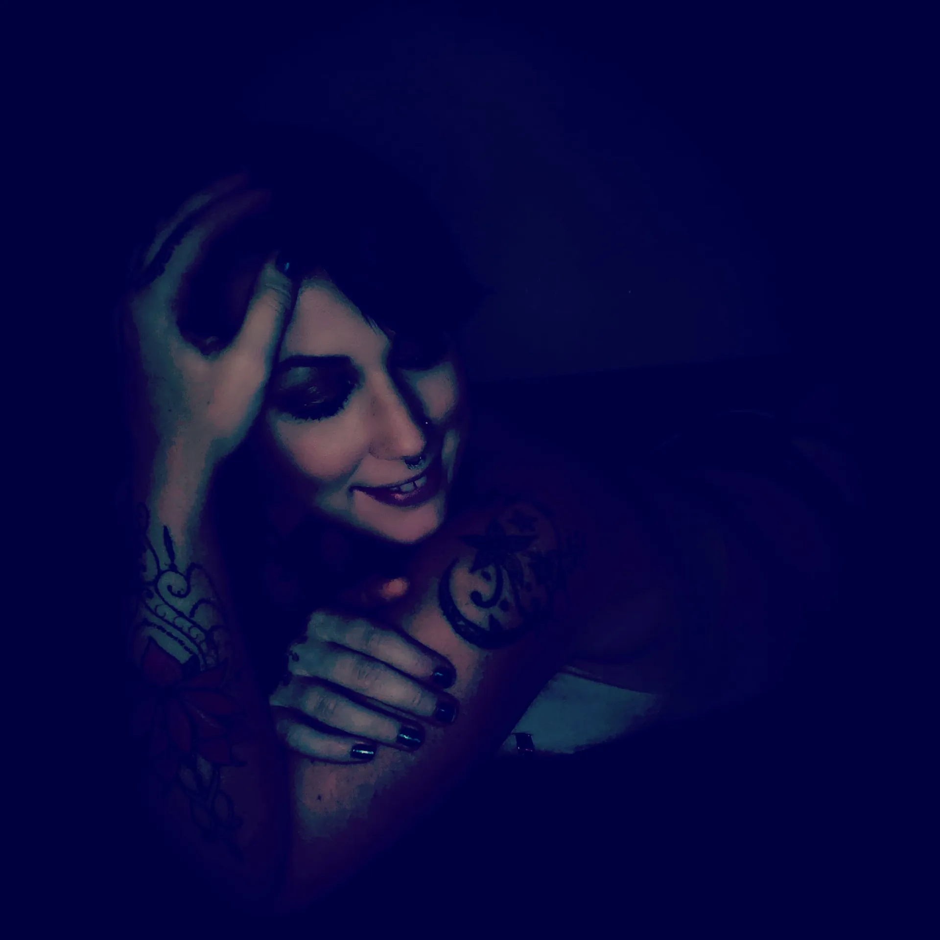 ASAP L♡ve;; FREE OnlyFans header