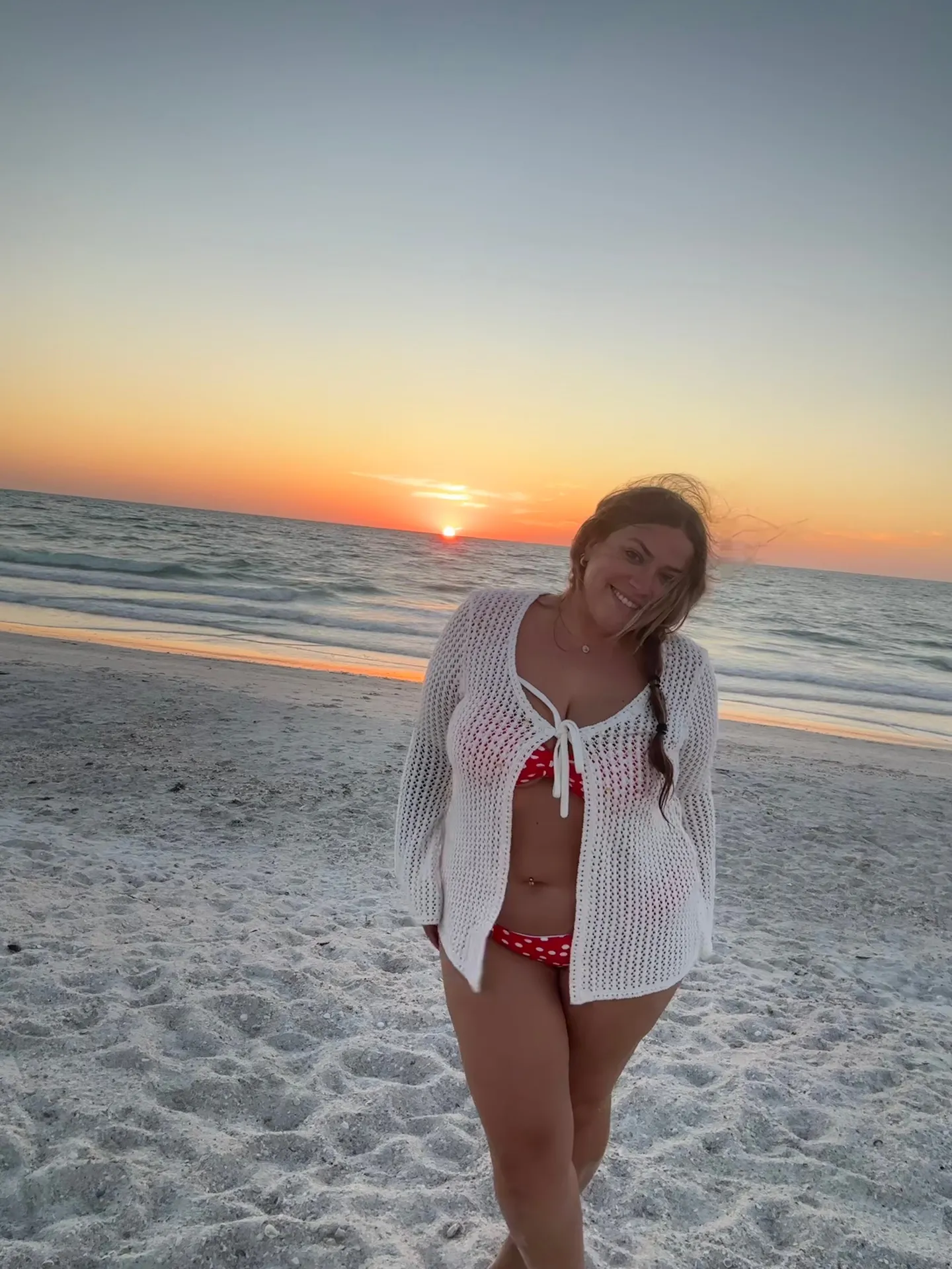 🦋 princess 🦋 OnlyFans header