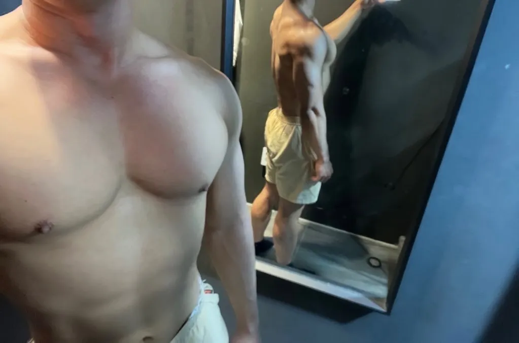 Seung-k OnlyFans profile picture